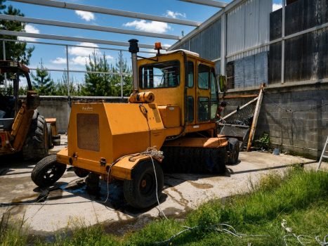 Broce_RC300_001