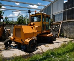 Broce_RC300_001